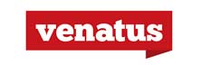 venatus
