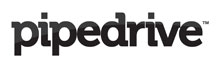 Pipedrive - Top CRM Solution Companies Pipedrive