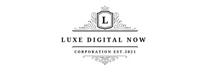 LUXE Digital Now