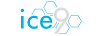 Ice 9 Productions - Top Virtual Event Management Solutions Companies Ice 9 Productions