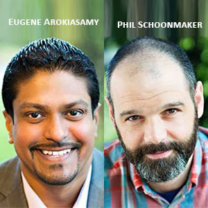 SupplyLogic: Holistic Marketing Execution enabled by Comprehensive Technology Solutions