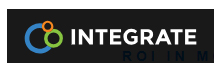 Integrate - Top Event Management Solutions Companies Integrate