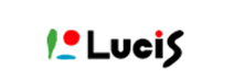 LUCIS