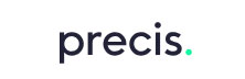 Precis Digital - Top Digital Marketing Consulting/Services Companies in Europe Precis Digital