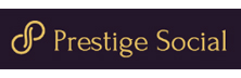 Prestige Social - Top Social Media Management Services Providers Prestige Social