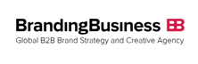 BrandingBusiness