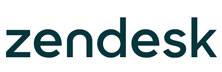 Zendesk [NYSE:ZEN]