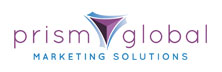 Prism Global Marketing Solutions - Top HubSpot Solution Companies Prism Global Marketing Solutions