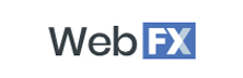WebFX - Top Digital Marketing Solutions WebFX