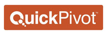 QuickPivot - Top Customer Data Platform Solution Companies QuickPivot