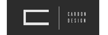 Carbon Design - Top Brand Management Solutions companies Carbon Design