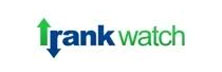 RankWatch Inc. - Top SEO Solution Companies RankWatch Inc.