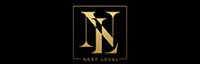 Next Level