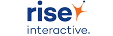 Rise Interactive - Top SEO Solution Companies Rise Interactive