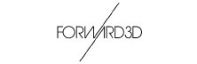 Forward3D - Top Digital Marketing Consulting/Services Companies in Europe Forward3D