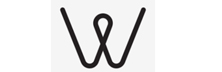 Woomio - Top Influencer Marketing Agencies in Europe and UK Woomio