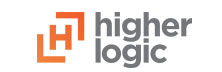 Higher Logic - Marketing Automation Solutions Companies Higher Logic