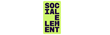 The Social Element - Top Social Media Management Services Providers The Social Element