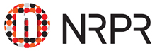 NRPR Group