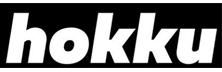 Hokku PR - Top PR Agencies Hokku PR