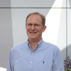 Omni Online: Delivering Consistent Digital Marketing Success