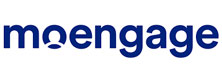 MoEngage - Personalized Marketing Solutions Companies MoEngage