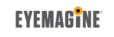 Eyemagine