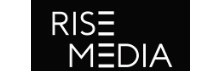 Rise Media - Top Digital Advertising Technology Solutions Companies Rise Media