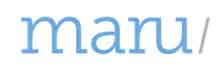Maru Group - Top Customer Experience Solution Companies Maru Group