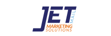 Jet Mail Services