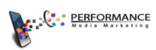 Performance Media Marketing