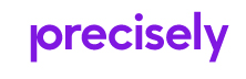 Precisely - Top Customer Engagement Solutions Companies Precisely