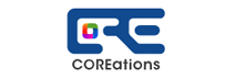 COREations - Top Canada Digital Marketing Agencies COREations