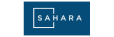 SAHARA - Top Digital Marketing Consulting/Services Companies In Europe SAHARA
