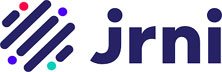 JRNI - Top Virtual Event Companies in UK JRNI