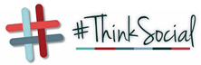 THINKSOCIAL - Top Social Media Management Services Providers THINKSOCIAL