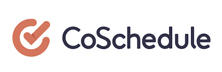 CoSchedule - Top MarTech Startups CoSchedule