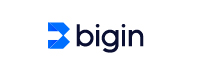 Bigin - Top MarTech Companies in APAC Bigin