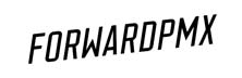 ForwardPMX