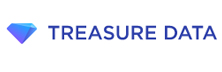 Treasure Data - Customer Data Platform Solutions Companies Treasure Data
