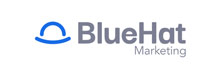 BlueHat Marketing - Top Digital Marketing Companies in Canada BlueHat Marketing
