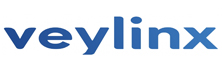 Veylinx - Top MarTech Startups in Europe Veylinx