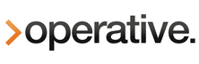 Operative