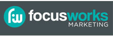 FocusWorks Marketing