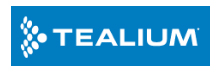Tealium - Top Customer Data Platform Solution Companies Tealium