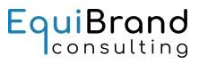 EquiBrand Consulting - Top Marketing Consulting Consulting Companies EquiBrand Consulting