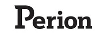 Perion