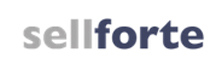 Sellforte - Top MarTech Startups in Europe Sellforte
