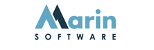 Marin Software