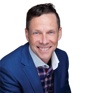Sparkcentral: Boosting Customer Satisfaction Rates